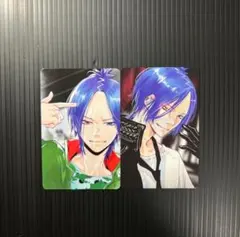 2026年最新】天野明展 自撮り 骸の人気アイテム - メルカリ