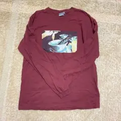 Item thumbnail for item 804b0b03-6f39-4c5b-813d-a7c2ef108aeb