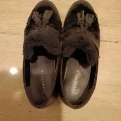 Item thumbnail for item 3ada89e9-a637-4a1e-8ce2-edaf3b277f9d