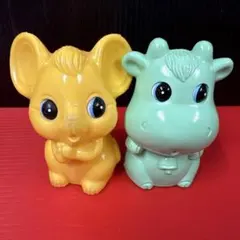 メルカリ
