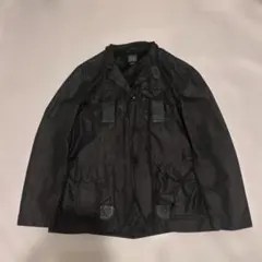 Item thumbnail for item 398bae59-9826-4bf7-82d4-ff6e0b29c282