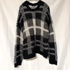 Item thumbnail for item faf6c406-199b-4052-905f-0104d99583ab