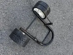 Item thumbnail for item efc32dfb-33ea-4655-a3c3-ebc86e36c5b9