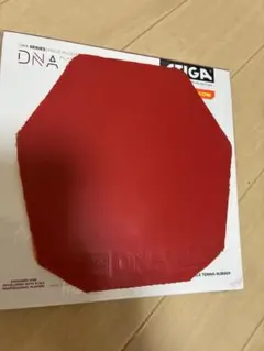 DNA プラチナ XH MAX