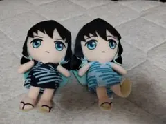 2026年最新】有一郎ぬいぐるみの人気アイテム - メルカリ