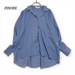 Item thumbnail for item a117ddf2-fa6f-4ef7-94dc-5a0c3f6eaa7b