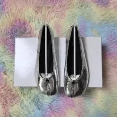 2025年最新】ブロークンミラーの人気アイテム - メルカリ