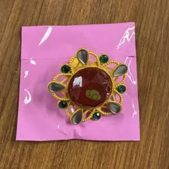 三毛縞斑 リングライト リンライ あんスタ スタライ 10th