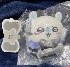 まじかるちいかわ マジカルチャージマスコット モモンガ