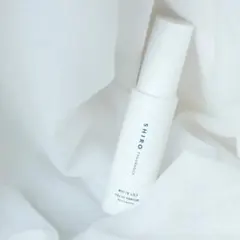 SHIRO オードパルファン EAU DE PARFUM ホワイトリリー