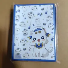 同人スリーブ まとめ売り 100種類以上 同人スリーブ まとめ売り 100種類以上 キャラクタースリーブ まとめ