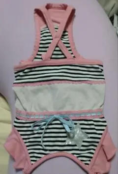 Item thumbnail for item cc42662f-ba39-4d04-9d03-5c2ef64bca09