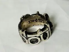 Item thumbnail for item a9b01d09-b26b-48f7-b43a-13567bc5512b