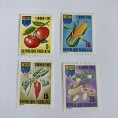 Item thumbnail for item 0c7201d4-87a8-485f-87f6-6f938edf686c