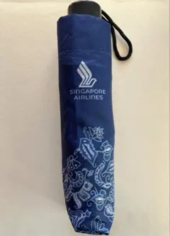 Item thumbnail for item cbabb02e-dd87-4219-8252-50ef438f9cbf