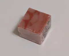 首里石鹸　SuiSavon ボタニカルハンドメイドソープCUBE石鹸　宮古島のサムネイル