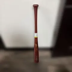 アカマサ様 リクエスト 3点 まとめ商品