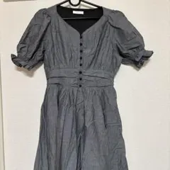 ミーアワンピのサムネイル