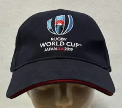 2026年最新】ラグビーワールドカップ キャップの人気アイテム - メルカリ