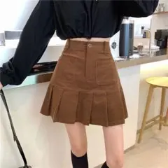 Item thumbnail for item 592c5731-860f-433e-883c-d1cb72729086