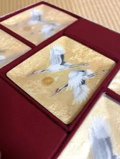 Item thumbnail for item 45f78e15-67a7-4c44-a7ae-a2d8baaed726