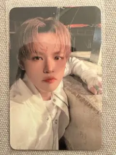 Item thumbnail for item f7f791a7-2980-4fe6-8a66-8bf98e7fad27