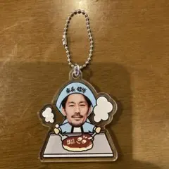 川崎フロンターレ 家長昭博選手 応援グッズ 家長昭博選手「J1通算400試合出場メモリアルグッズ」販売の