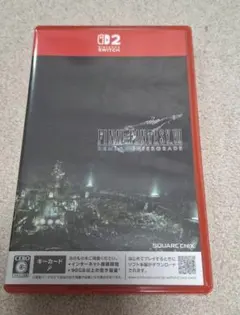 まろ様 専用