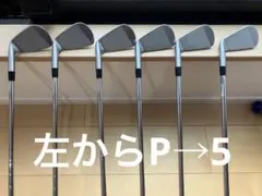 2026年最新】201cbの人気アイテム - メルカリ