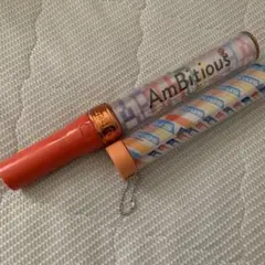 2026年最新】AmBitious ペンライトトップの人気アイテム - メルカリ