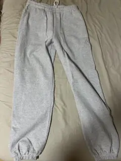 ロサンゼルスアパレル　スウェットパンツ