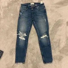 Item thumbnail for item 9459f91d-cb28-4907-ab70-f0f41a47b584