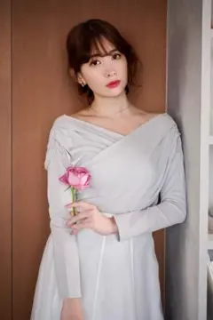 Item thumbnail for item 17377612-6c08-428c-a441-1af0c82c7902