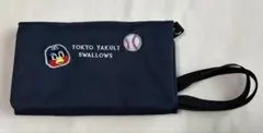 東京ヤクルトスワローズ サコッシュ ポシェット