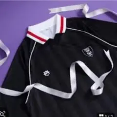 サッカーシャツ　MAZZEL メンプロ　Mサイズ サッカーシャツ MAZZEL メンプロ Mサイズ - メルカリ