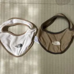 THE NORTH FACE スタイ 2枚セット