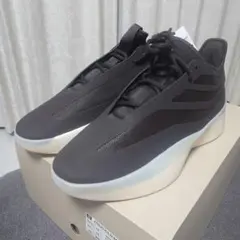 【2025年最新】adidas fear of god athletics ii の人気アイテム - メルカリ
