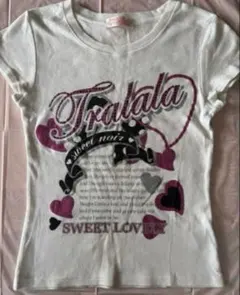 Item thumbnail for item f3687745-5092-4555-82bb-1226d8295609