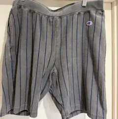 Champion REVERSE WEAVE スミクロ 古着 ヴィンテージ
