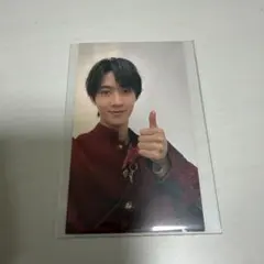 ラスト 帝一の國 劇場グッズ 森園億人/千葉雄大 ポストカード - メルカリ