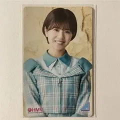 2026年最新】僕松田 チェキの人気アイテム - メルカリ