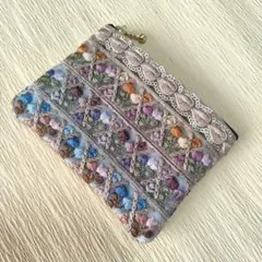 Item thumbnail for item 1f0e1836-3e4d-496d-ac80-317a4cefdb3d