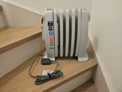 2026年最新】dt oh1211 オイル ヒーターの人気アイテム - メルカリ