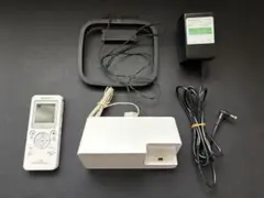FM小型タイムサーバー NaviClock SN-1010 - メルカリ