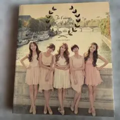 Item thumbnail for item d0fb1a1a-aa8f-4dc9-a663-655389b465f1