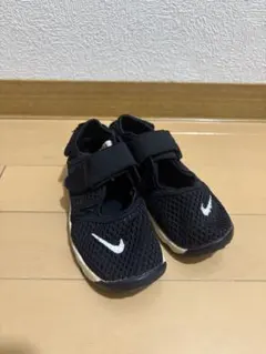 nike エアリフト　リトルリフト　15
