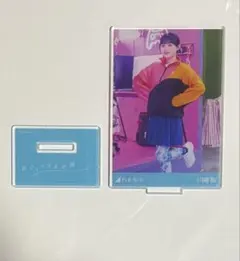 Item thumbnail for item 7c30f4d8-44b6-4f9b-9817-63705829145d