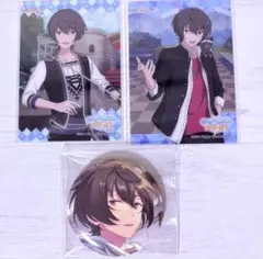 あんスタ　朔間 凛月　まとめ売り