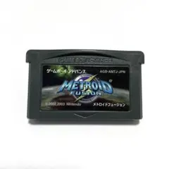 Item thumbnail for item 88669de2-4efc-4f1c-8211-bf228698298b