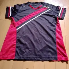 Item thumbnail for item 3d5d14c2-7276-412f-904f-f466b7bfc18c